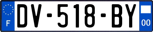 DV-518-BY