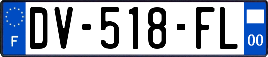 DV-518-FL