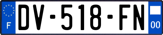 DV-518-FN