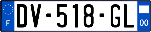 DV-518-GL