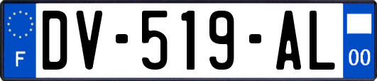 DV-519-AL