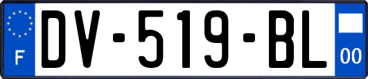 DV-519-BL