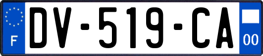 DV-519-CA