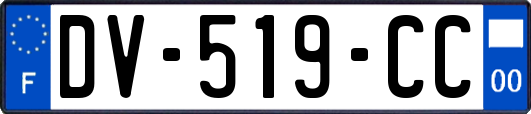 DV-519-CC