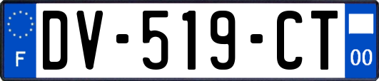 DV-519-CT