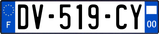 DV-519-CY