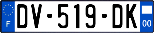 DV-519-DK