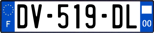 DV-519-DL