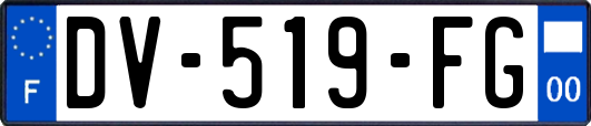 DV-519-FG