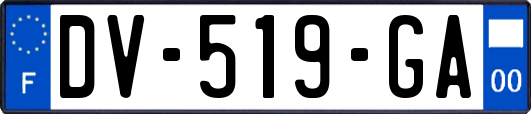 DV-519-GA