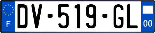 DV-519-GL