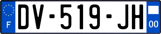 DV-519-JH