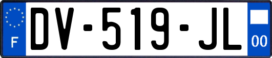 DV-519-JL