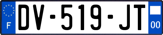 DV-519-JT