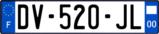 DV-520-JL