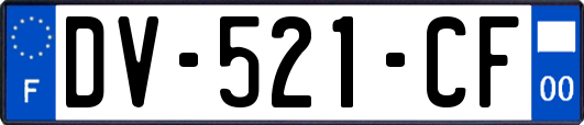 DV-521-CF