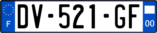 DV-521-GF