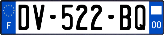 DV-522-BQ