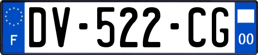 DV-522-CG