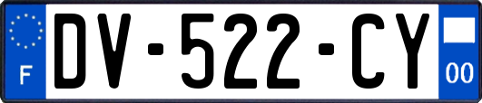 DV-522-CY