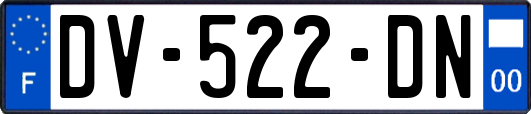 DV-522-DN