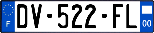 DV-522-FL