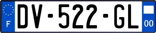 DV-522-GL