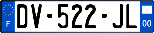 DV-522-JL