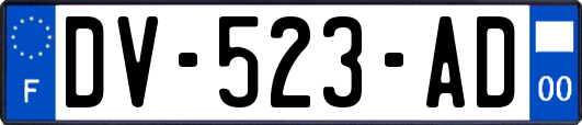 DV-523-AD