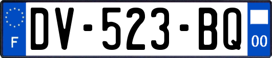 DV-523-BQ