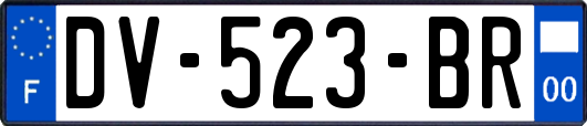 DV-523-BR