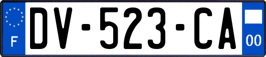 DV-523-CA