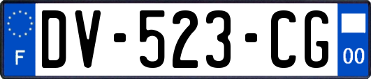 DV-523-CG