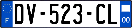 DV-523-CL