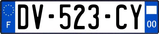 DV-523-CY