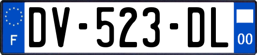 DV-523-DL