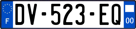 DV-523-EQ