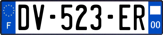 DV-523-ER