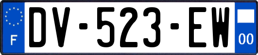 DV-523-EW