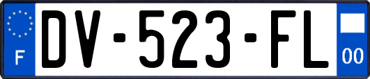 DV-523-FL