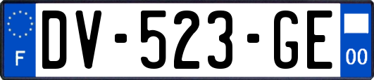 DV-523-GE