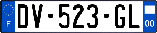 DV-523-GL