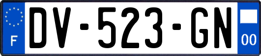 DV-523-GN