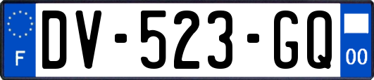 DV-523-GQ