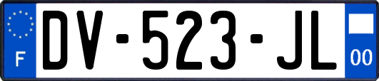 DV-523-JL