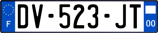 DV-523-JT