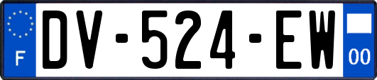 DV-524-EW