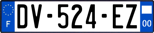 DV-524-EZ