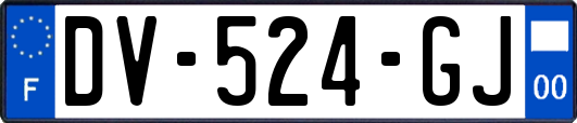 DV-524-GJ