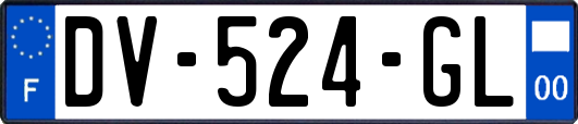 DV-524-GL